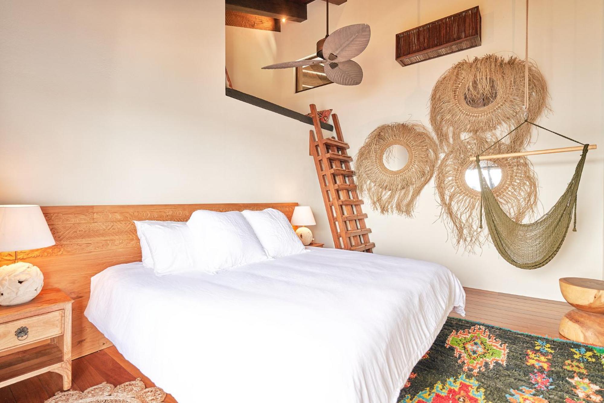The Aerial, Bvi Hotel East End Kültér fotó